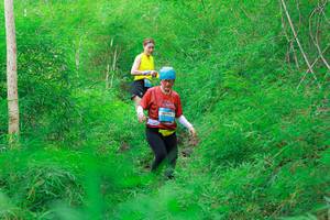 BIB: 
                            <button type="button" onclick="openModal(22094236)" class="btn btn-primary btn-sm float-right btn-popup" data-toggle="modal" data-target=".modal-high-quality">
                        <i class="fas fa-shopping-cart"></i> Add to Cart
                    </button>
                                            <button type="button" onclick="isThisMe(22094236, true)" class="btn btn-success btn-sm float-right btn-popup btn-isme hidden" data-toggle="tooltip" data-placement="bottom" title="นี่คือรูปของคุณใช่ไหม คลิกที่นี่เพื่อเอาเข้าอัลบั้ม">
                        <i class="fas fa-plus"></i> Add to album
                    </button>
                    <button type="button" onclick="isThisMe(22094236, false)" class="btn btn-warning btn-sm float-right btn-popup btn-isnotme hidden">
                        <i class="fas fa-ban"></i> Remove from album
                    </button>